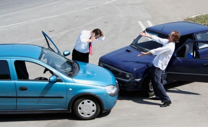 7 phụ kiện đừng vì tiếc tiền mà không sắm cho 'xế cưng'